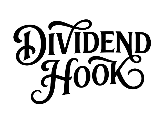 SPYT Dividend Calculator & Estimate | Dividendhook